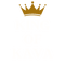 King of Kava