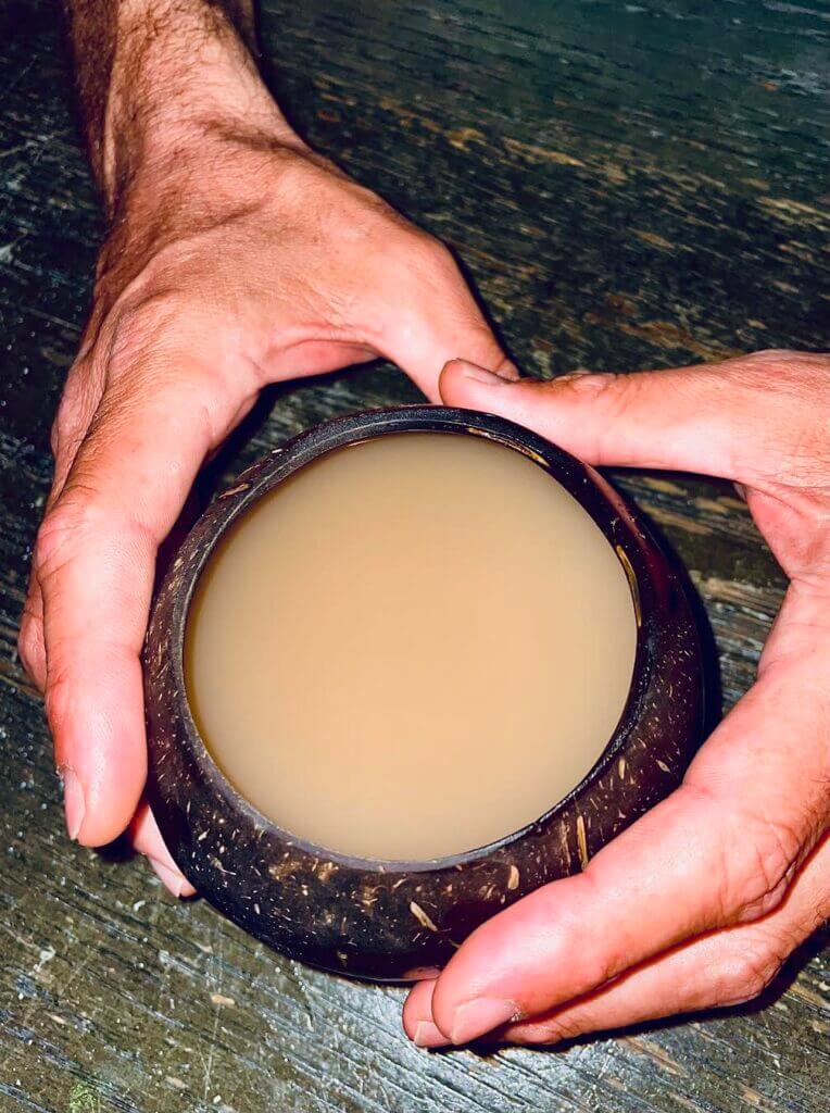 buy the best kava