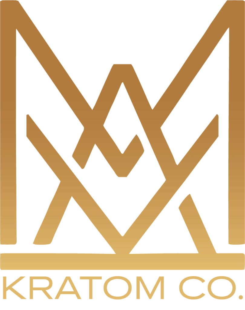 Mak Kratom