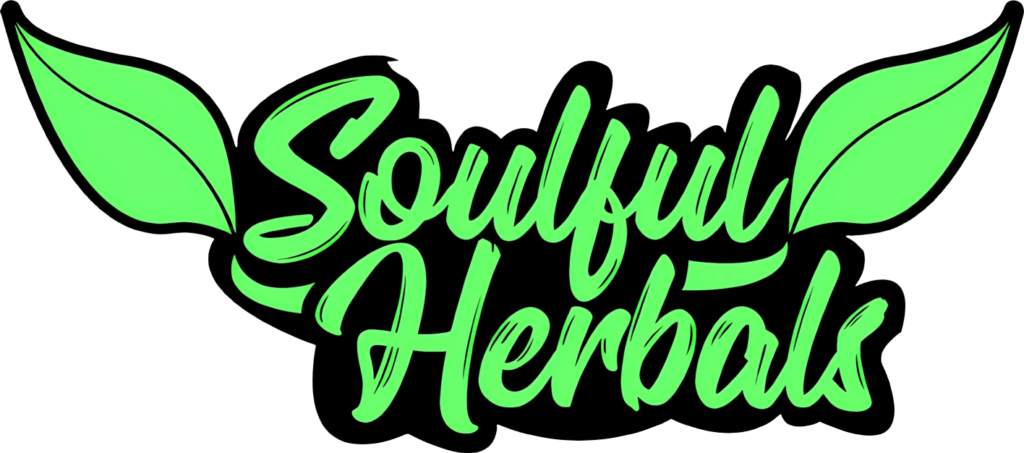 Soulful Herbals