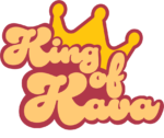 King of Kava